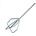 Maxilla HN101