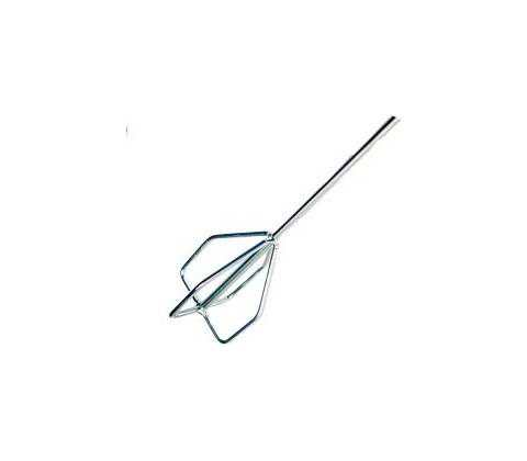 Maxilla HN101
