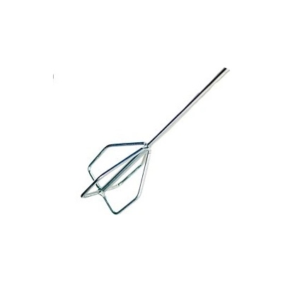 Maxilla HN101