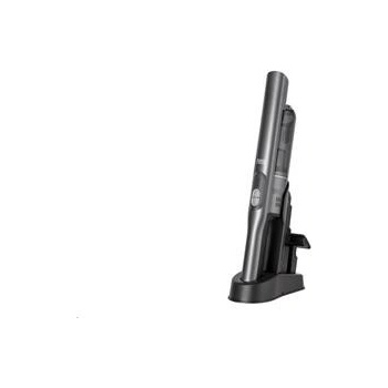 Teesa TSA5017
