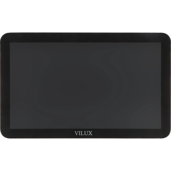 Image 1 of VILUX VM-T156M