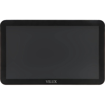 VILUX VM-T156M