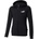 PUMA Суитшърт ESS Small Logo TR G