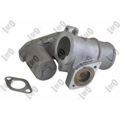 LORO AGR ventil LOR 121-01-082