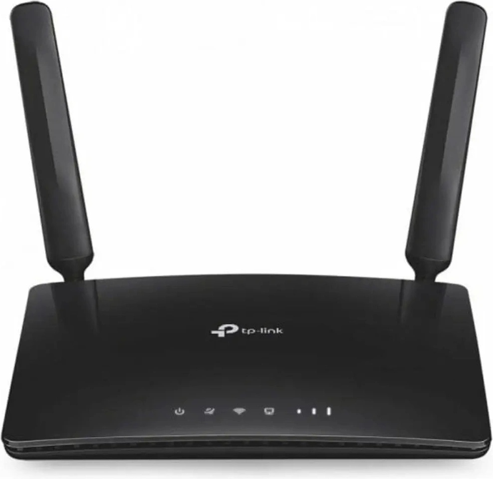 TP-Link Archer MR200