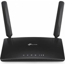 TP-Link Archer MR200