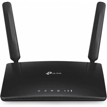 TP-Link Archer MR200