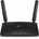 TP-Link Archer MR200