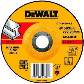 DeWalt DT42420