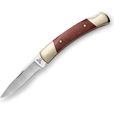 BUCK Squire BU-0501RWS