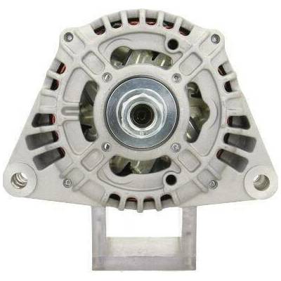 Generátor BV PSH 565.502.090.090 (565502090090)