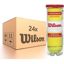Wilson Championship 72 ks