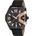 Daniel Klein DK12234-3