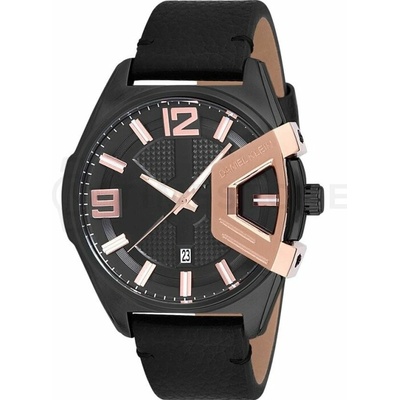 Daniel Klein DK12234-3