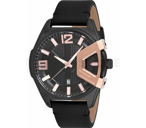 Daniel Klein DK12234-3
