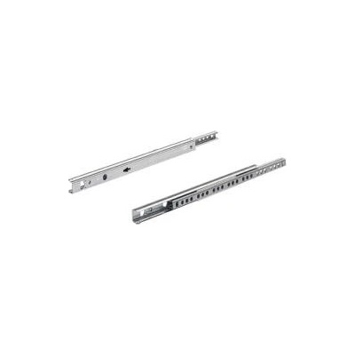 Hettich 79055 KA 1730/250 Guličkový výsuv