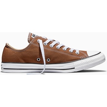 Converse Маратонки Converse Chuck Taylor All Star Classic Trainers - Unearthed