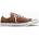 Converse Маратонки Converse Chuck Taylor All Star Classic Trainers - Unearthed