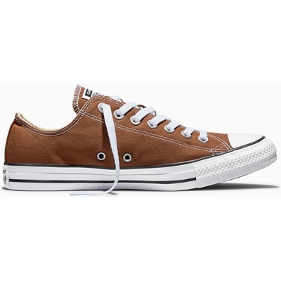 Converse Маратонки Converse Chuck Taylor All Star Classic Trainers - Unearthed