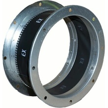 Alteko RFC-RFE 400-PVS-AKV2