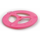 TORNADO Frisbee pr.23 cm