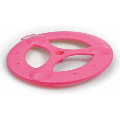 TORNADO Frisbee pr.23 cm