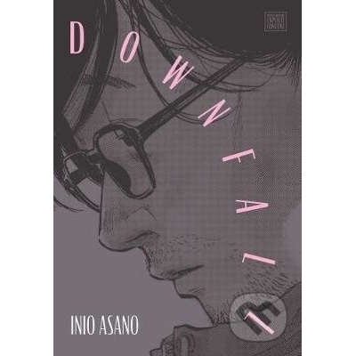 Downfall - Inio Asano
