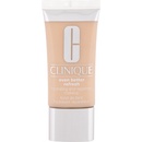 Clinique Even Better SPF15 make-up CN10 Alabaster 30 ml