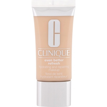 Clinique Even Better SPF15 make-up CN10 Alabaster 30 ml