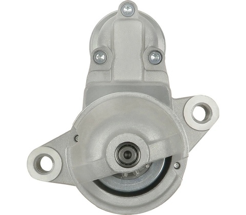 Startér AS-PL S0484