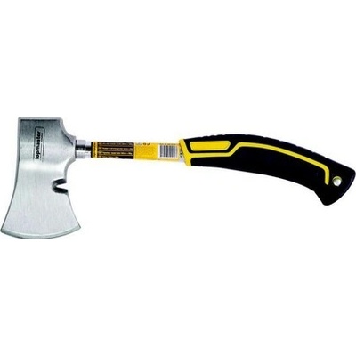 Top Master 34 cm s kovovou násadou TMP - TM-381314