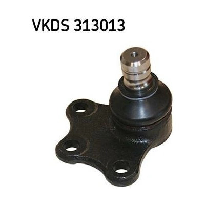 Podpora/kloub SKF VKDS 313013 (VKDS313013)