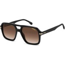 Carrera 317/S 807/HA