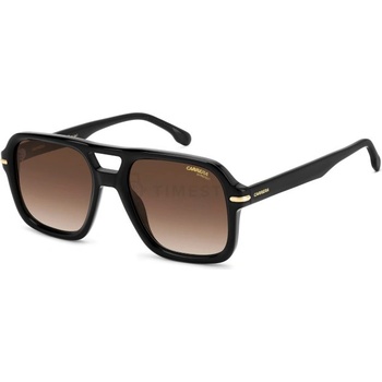 Carrera 317/S 807/HA