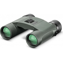 Hawke Sport Optics, Sapphire Ed Compact, 10x25