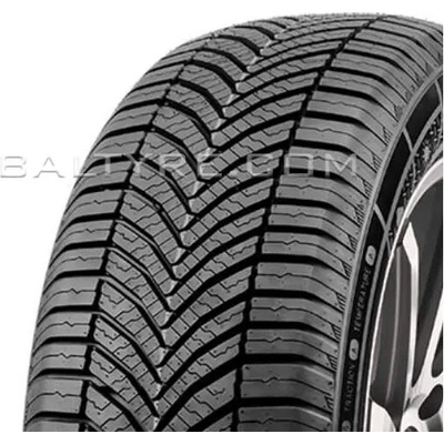 Aplus AS909 165/70 R13 79T
