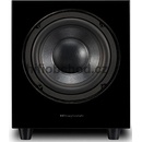 Wharfedale Diamond D10