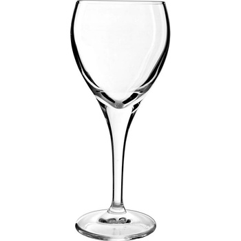 CRYSTALITE BOHEMIA BOHEMIA FIONA POHÁR NA LIKÉR 90 ml