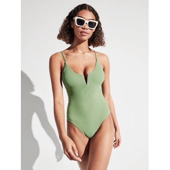 Image 1 of Gisela ЦЯЛ БАНСКИ 2/30011 gisela