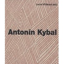Antonín Kybal