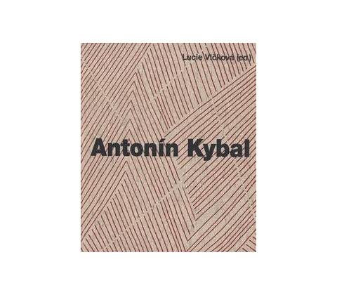 Antonín Kybal