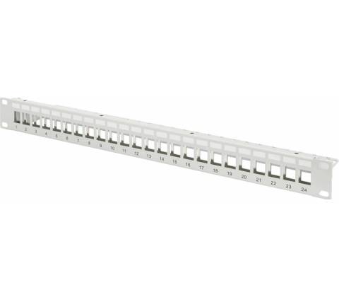Digitus DN-91410