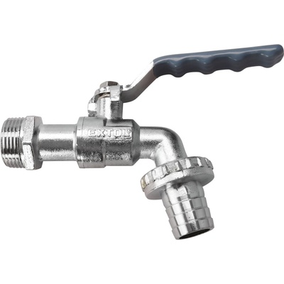EXTOL 8876250 ventil 1/2