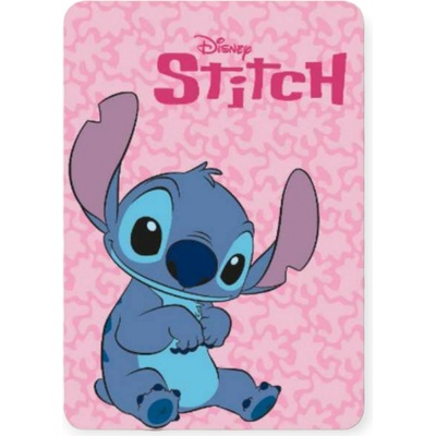 Lilo a Stitch Deka Lilo & Stitch