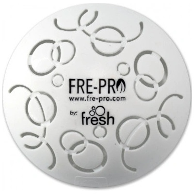 FRE-PRO EASY FRESH 2.0 programovaný osvěžovač vzduchu kryt Mango