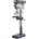 Stürmer Optimum Quantum B 32 (3008323)
