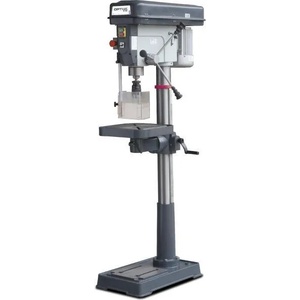 Stürmer Optimum Quantum B 32 (3008323)