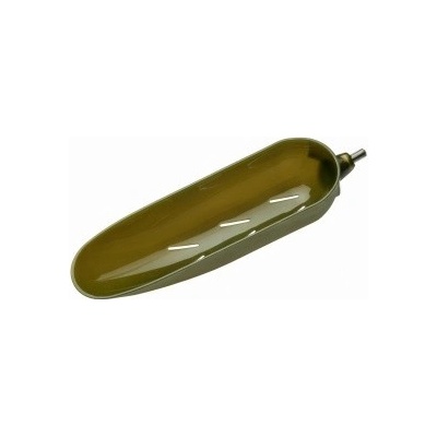 Mivardi Vrhacie Lopatka Veľká