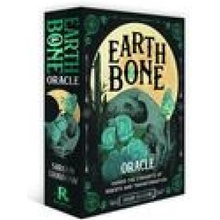 EARTH & BONE ORACLE