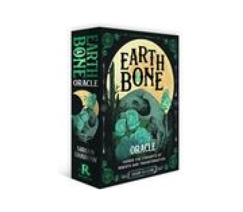 EARTH & BONE ORACLE